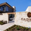 Cadena at The Falls Exterior