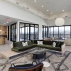 Cadena at The Falls Clubroom