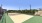 Cadena at The Falls  Pickleball Court