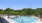 Cadena at The Falls Pool