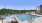 Cadena at The Falls Pool